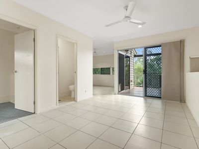 86 Grande Avenue, Springfield Lakes