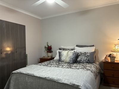 11 Sixth Road, Armadale