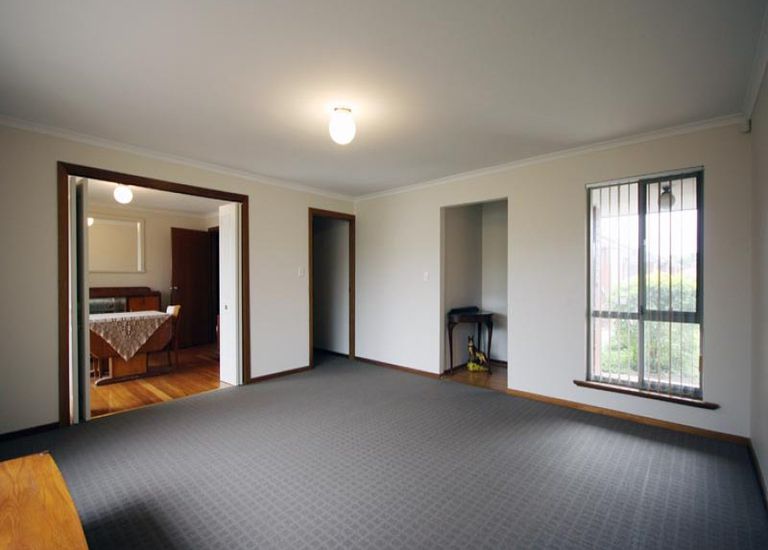 6 / 165 Diagonal Road, Warradale