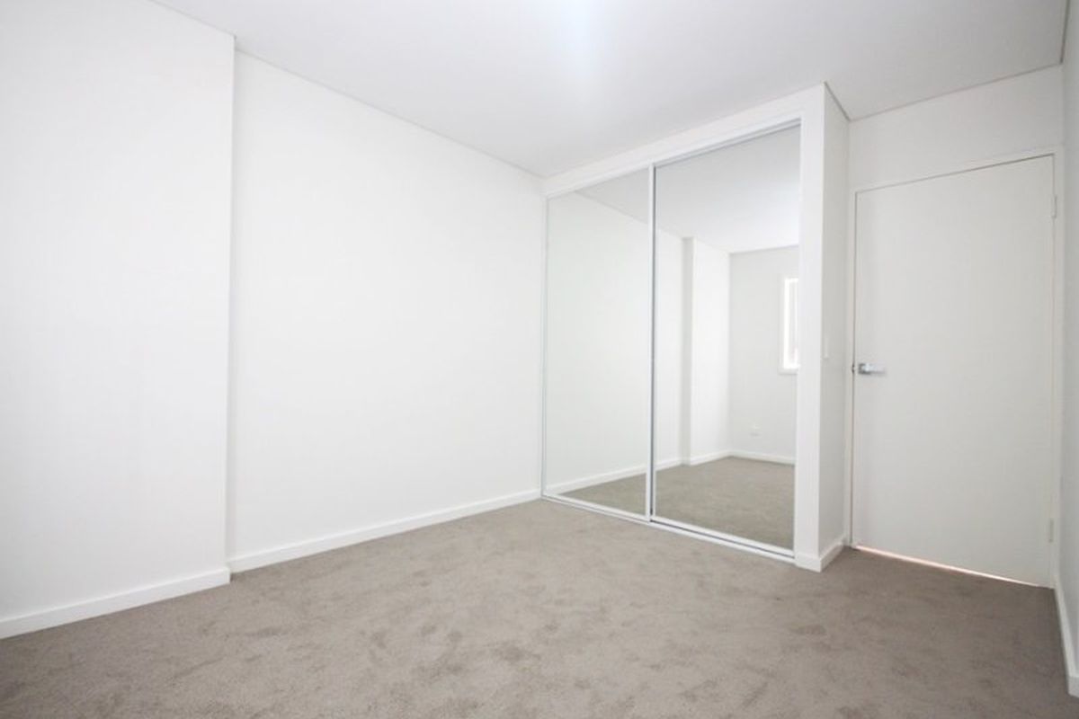 13 / 80 Park Road, Homebush