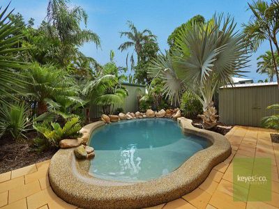 62 Carmody Street, Hermit Park