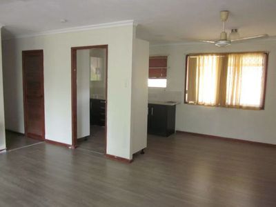 15 Maple Street, Kingston