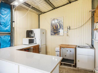 352 Bodalla Park Drive, Bodalla