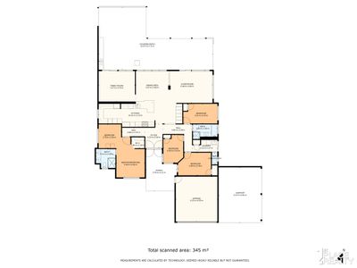 32 Clydesdale Drive, Greenfields