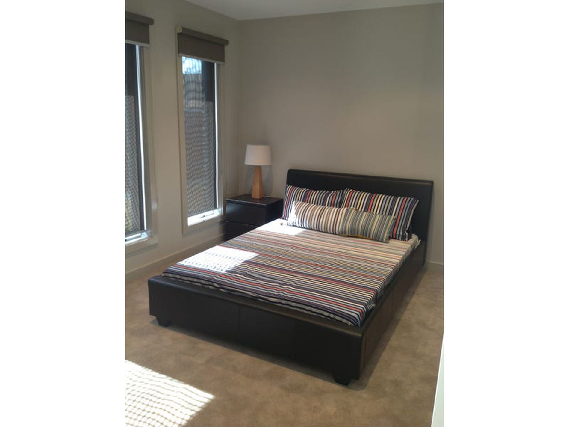 2 / 252-254 Pakington Street, Geelong West