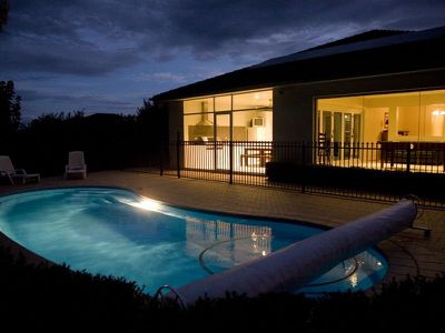 8 Englewood Avenue, Dubbo