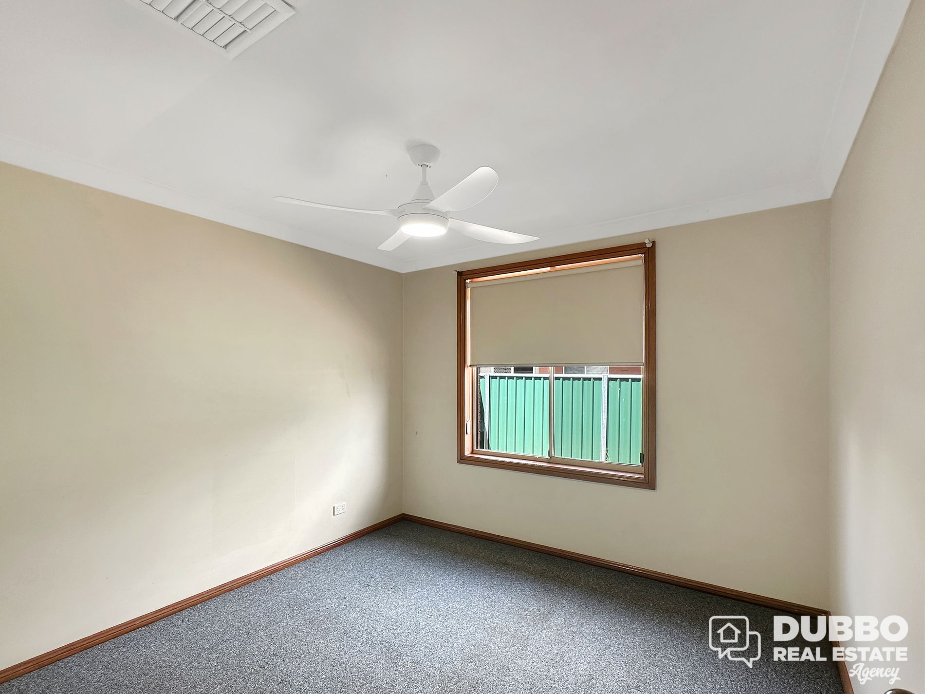 5A Pegasus Place, Dubbo