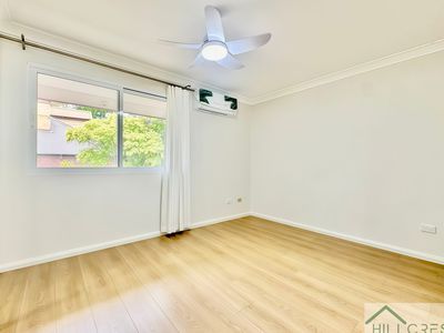 2/96 Kissing Point Road, Dundas