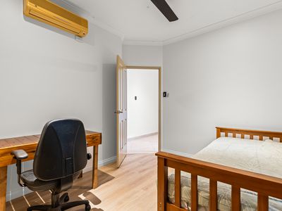 2 / 12 Chippindall Place, Cable Beach