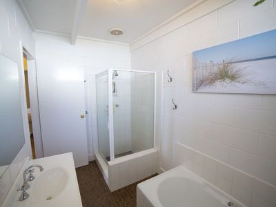 104 Dalton Street, Dubbo