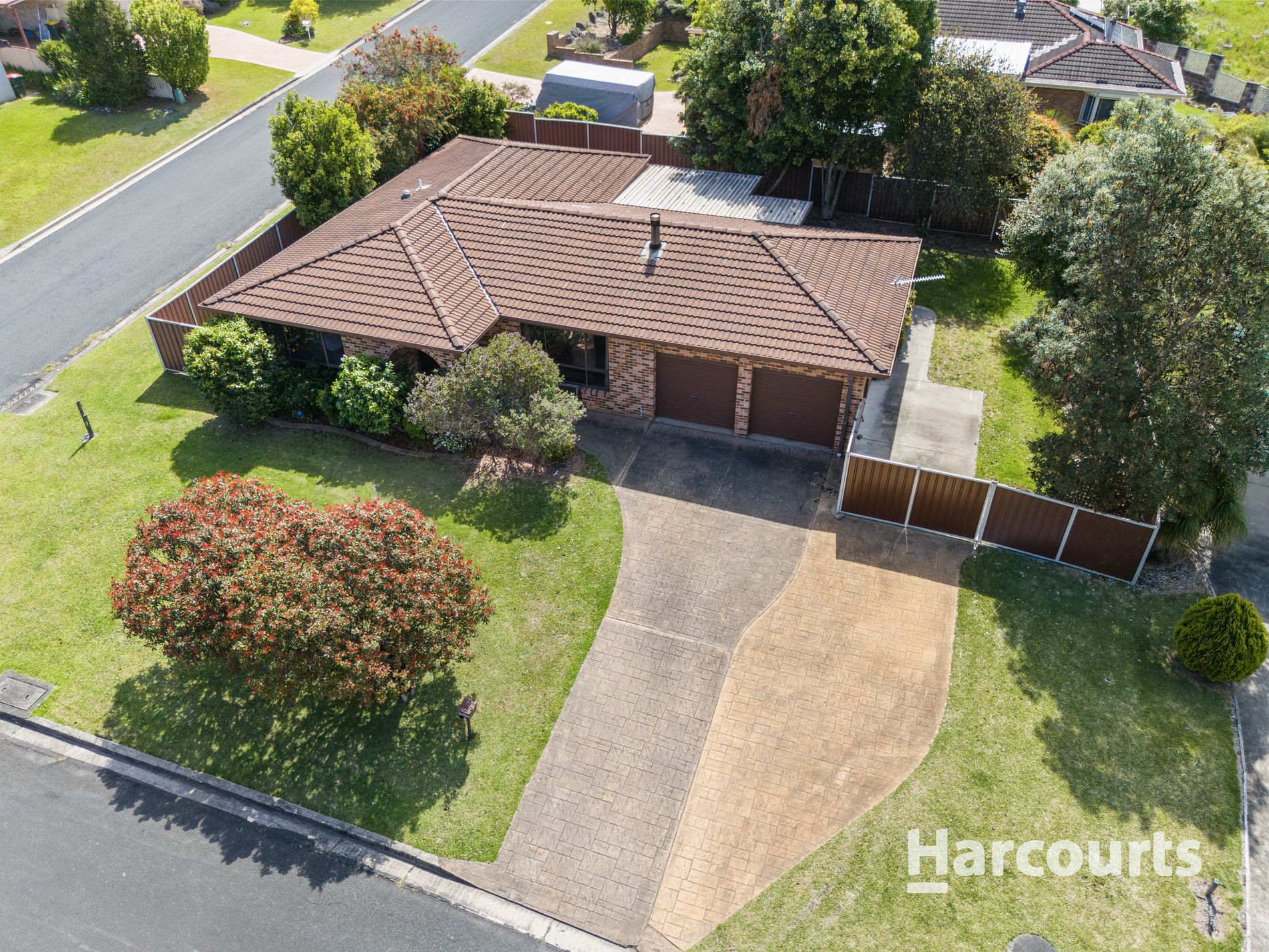 6 Taurus Spur, Narrawallee