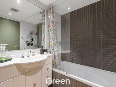 34 / 22-26 Herbert Street, West Ryde