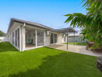 13 Morna Place, Coomera Waters