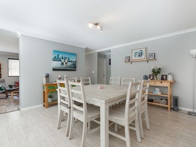 9 Ruskin Brace, Baldivis