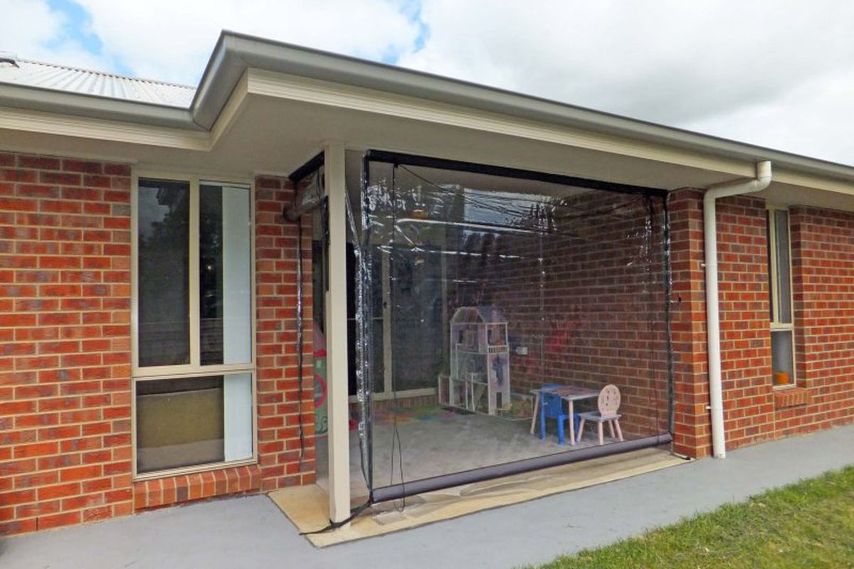 2 / 7 Lancaster Street, Kyabram