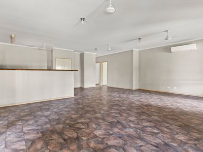 8 Cotter Court, Cable Beach