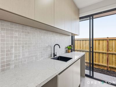 13 Jermyn Street, Fraser Rise
