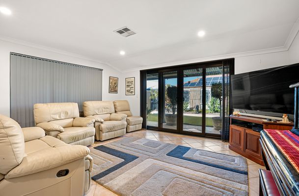 21 Coombs Street, Rockingham