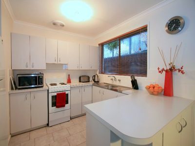 2 Gladwell Street, Rye