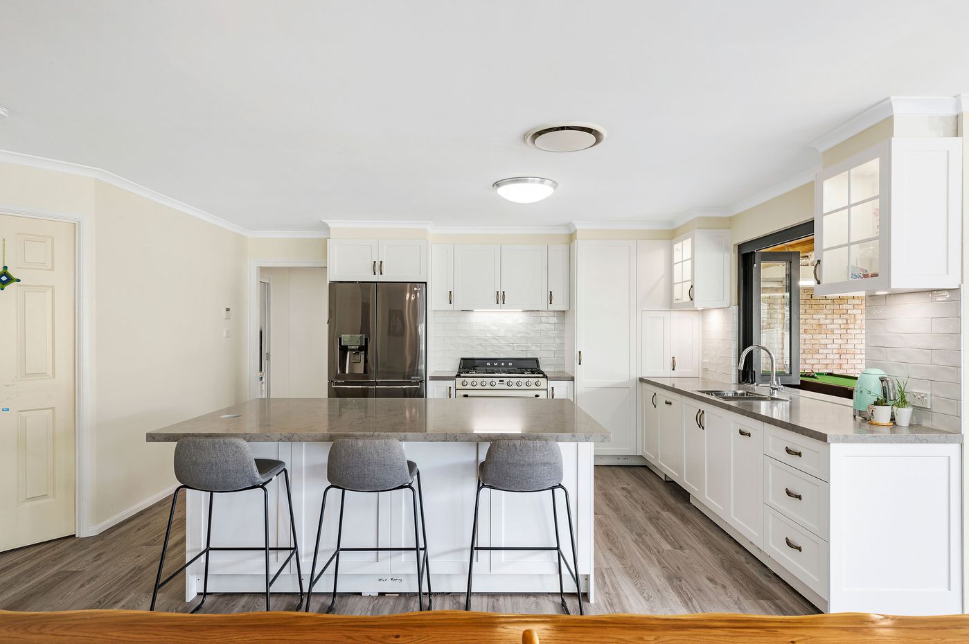 7 Kinnear Street, HARRINGTON PARK