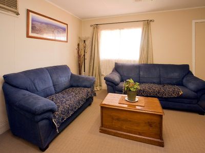 3 Gilberton Street, South Kalgoorlie