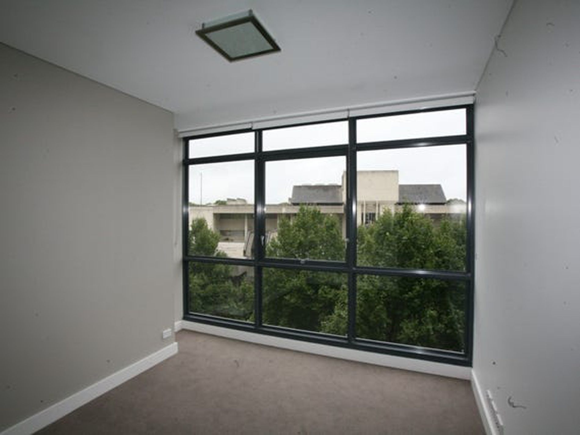 91 / 200 Goulburn Street, Surry Hills