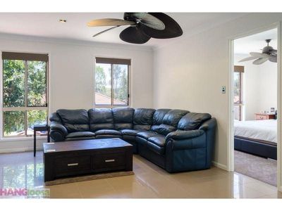 1 Ferntree Court, Noosaville