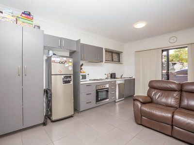 2 / 60 Morgans Street, Port Hedland