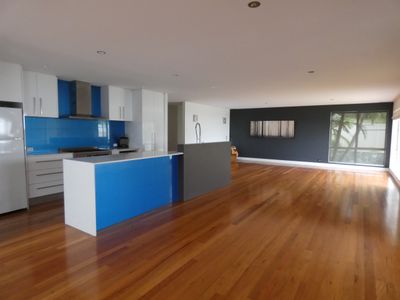 5 Mariner Drive, Safety Beach