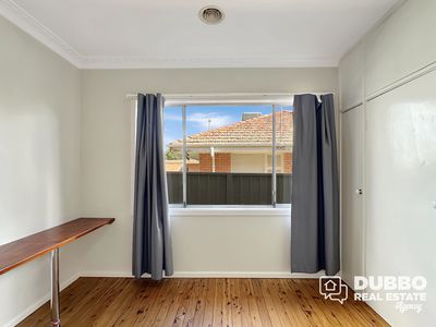 40 Crown Street, Dubbo