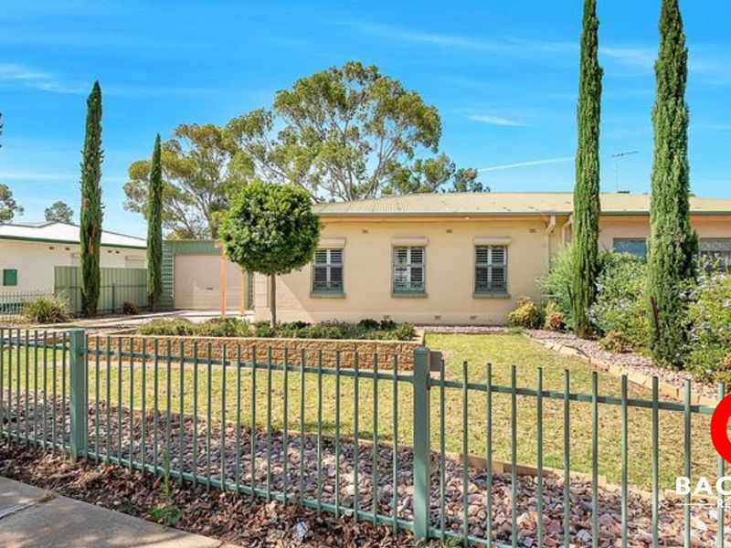 7 Charton Street, Salisbury North