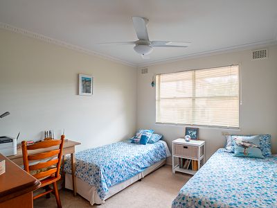 4 Corser Street, Point Vernon