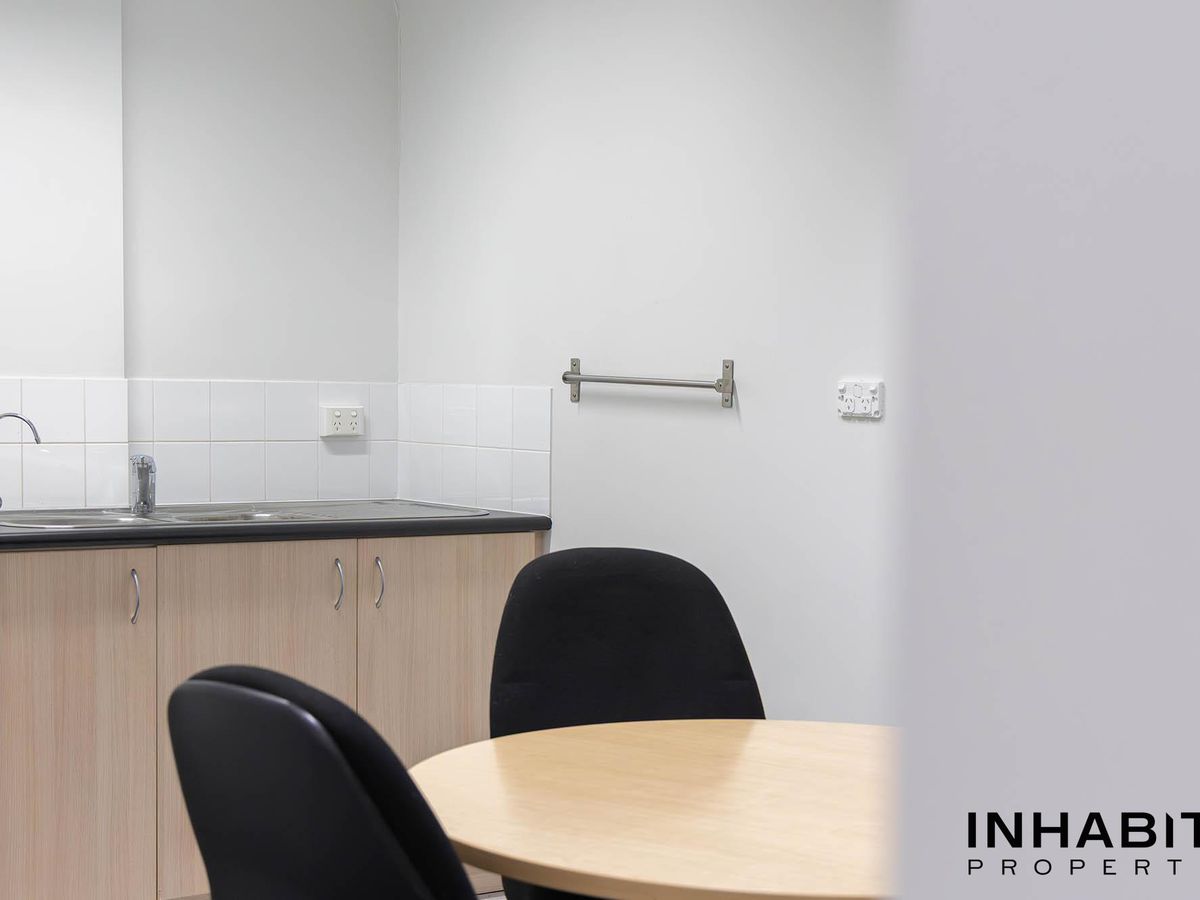 7 / 101 Francis Street, Northbridge