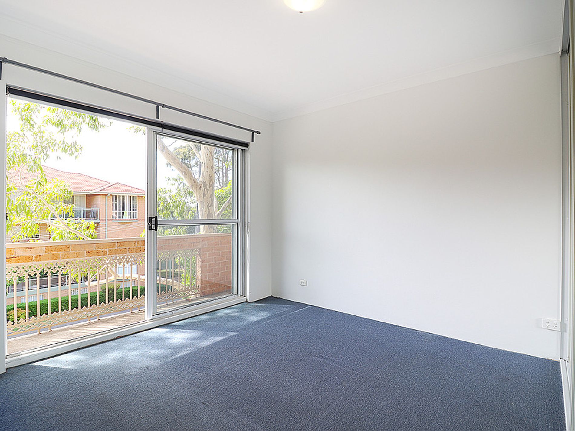 2 / 38 Chapel Street, Rockdale