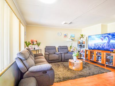 8A Corbet Place, South Hedland