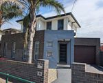 2A Riverside Avenue, Avondale Heights