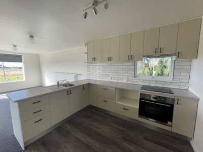 159 Old Bass Highway, Wynyard