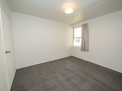 7 / 19 William Street, Dunedin Central