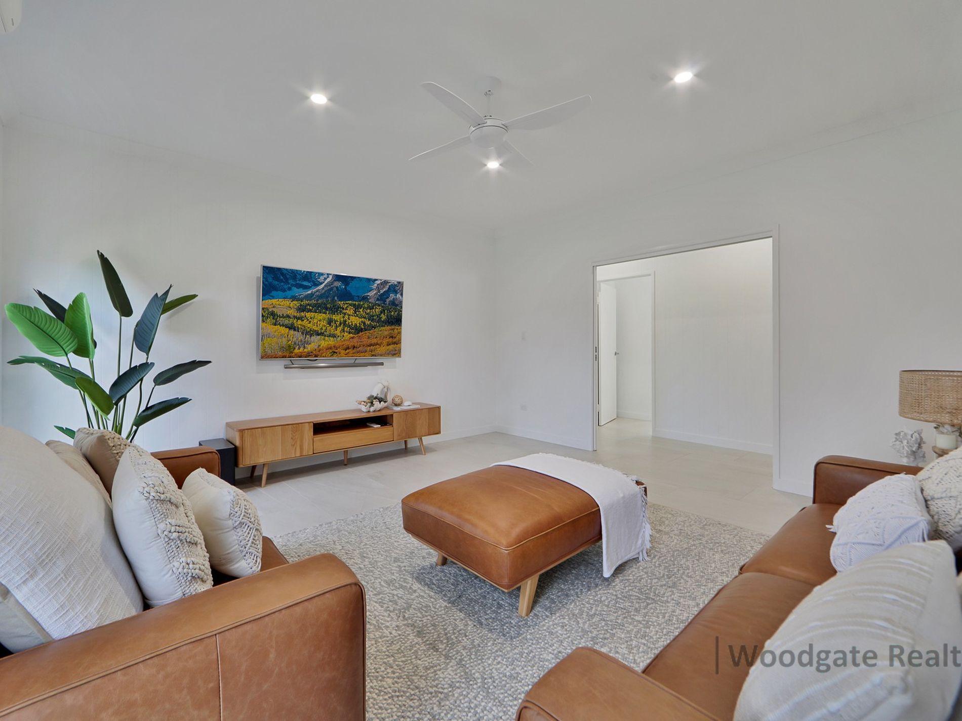 2 Clydesdale Avenue, Branyan