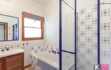 20 St Georges Road, Beaconsfield Upper