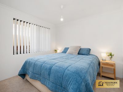 35 Marloo Street, Wattle Grove