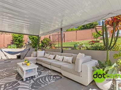 26 Twin Lakes Drive, Lake Haven