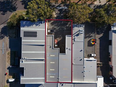 14B Hines Road, O'connor