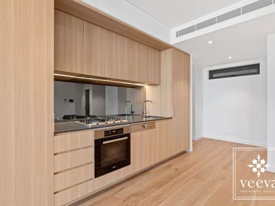511 / 88 Church Street, Parramatta