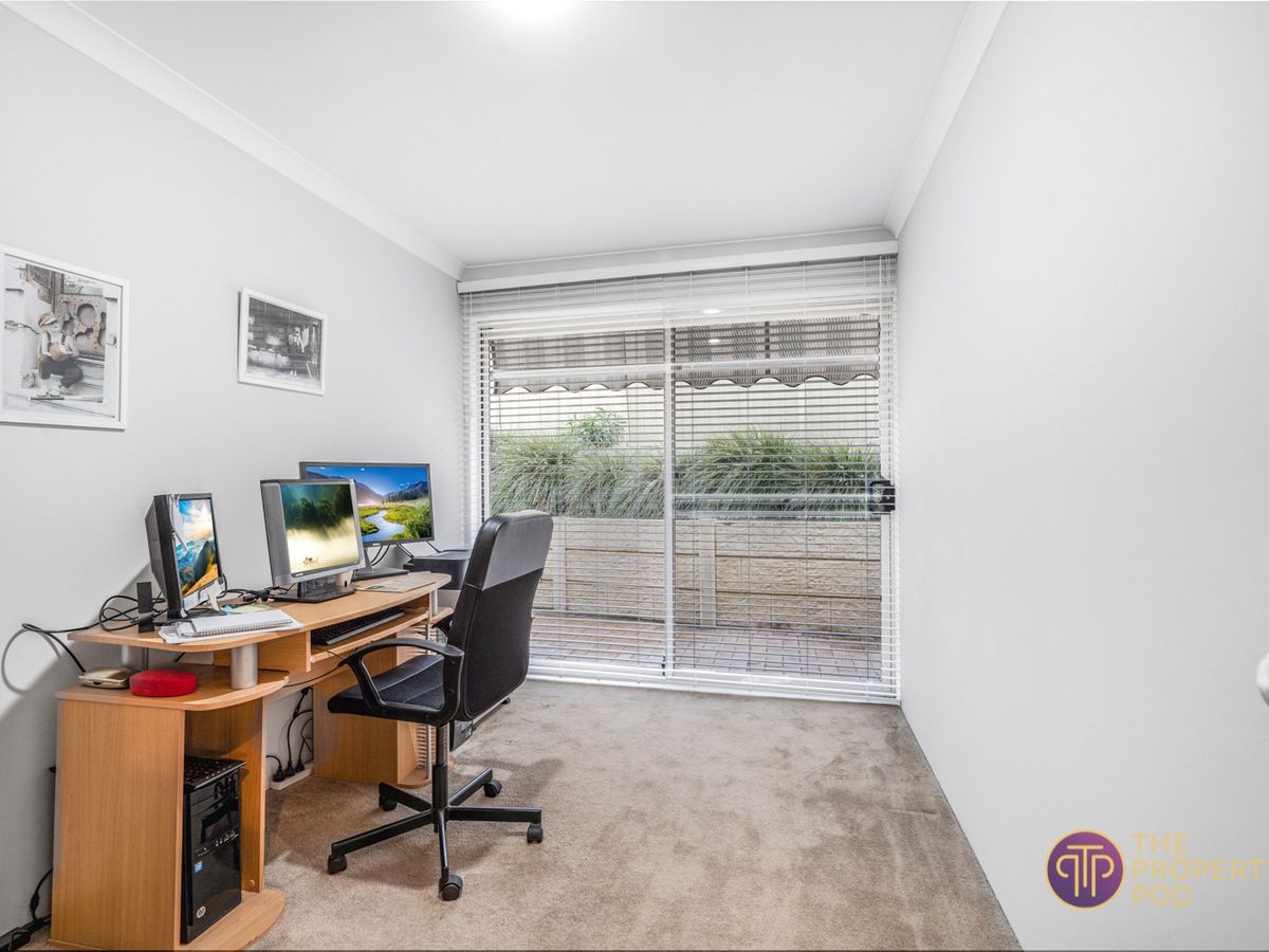 7 Birdup Close, Kelmscott