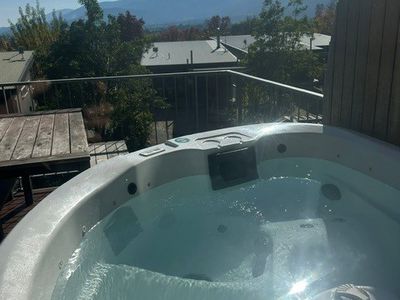 30 / 84 Bogong High Plains , Mount Beauty
