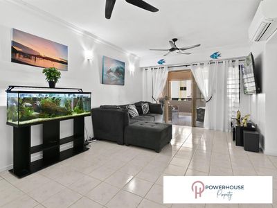 704 / 40-62 Clifton Road, Clifton Beach