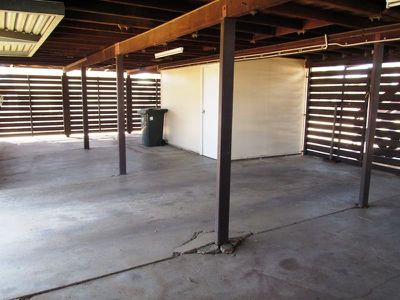 52 Plover street, Longreach