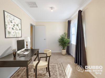 10 Wilkins Street, Dubbo