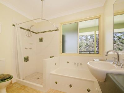 Lot 6 Bellthorpe Range Road, Maleny